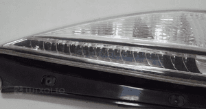 Lampa tylna prawa mazda 5 lift sport 3