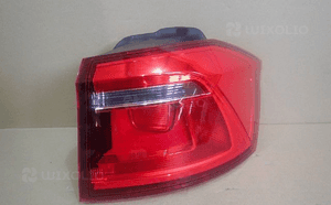 Lampa prawa tylna tył vw sportsvan 510945096R 1