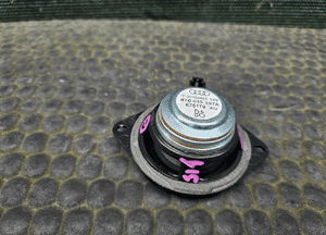 Głosnik 8T0035397A 8T0035416 8T0035399 8K9035709 Głosniki Przod Tyl Drzwi Bang & Olufsen Audi A4 B8 A5 Sedan Kombi 16