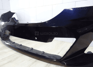 ZDERZAK PRZÓD BMW 6 GT G32 M-Pakiet Lift LCI 20- 8078784 5