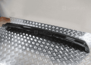 Spoiler lotka klapy tył tylnej volvo xc 40 XC40 31488325 2017- 3