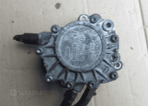 Seat Altea Leon 2.0 vacu pompa vacupompa 03G145209
