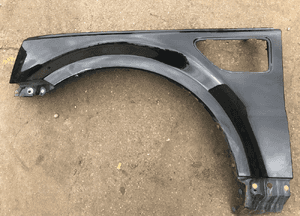 Błotnik przedni lewy Range Rover Sport L320 2006-09 1