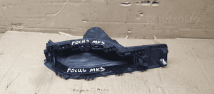 Mieszek dźwigni hamulca ręcznego Ford Focus MK3 BM51-A061B84-C 4