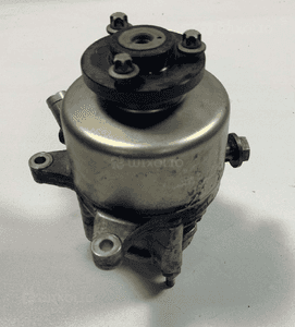 Pompa wspomagania abc mercedes sl SL500 R230 9