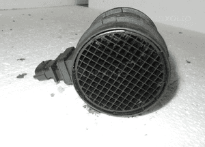 PRZEPŁYWOMIERZ ALFA/CHEVROLET/OPEL 0281002683 2