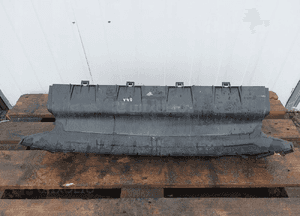 Volvo V40 13- kierownica wlot powietrza 31383999 1