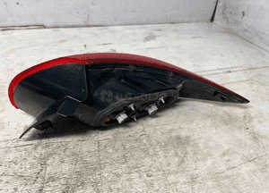 lampa lewy tył tylna tylnia lewa Mazda CX-5 CX5 KD54-51160 5