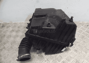 Obudowa filtra powietrza Mazda 3 BL 09-13r 2.2MZR- 3