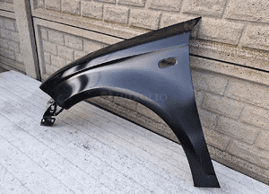 Seat altea toledo iii 04-12 błotnik lewy przedni nowy 3