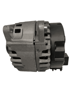 Mercedes gle 167 e 213 s-class 222 223 cls 257 sprinter 907 alternator nowy 1
