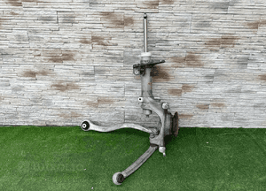 ZWROTNICA WAHACZ AMORTYZATOR BMW G80 G82 G87 M3 M4 1