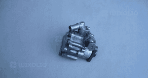 Pompa wspomagania Audi A4 B6 B7 Audi A6 C6 2,5 3,0 TDI 2