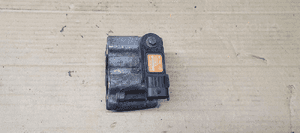 Czujnik ciśnienia MAP sensor konwerter Renault Laguna III 2.0 DCI 8200598021 8200685363 2