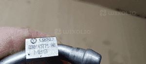 Rurka oleju turbiny smarująca VW 1.9 TDI 038145771AG 5