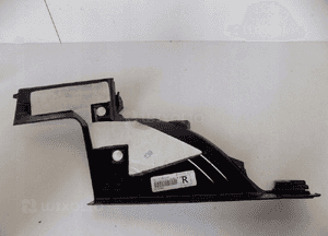 BMW X4 F26 M-P Osłona słupka C tylnego R - 3219 3