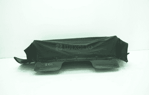 Roleta bagaznika A2306900265 9C75 mercedes sl R230 4