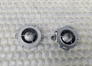 Głosnik 8T0035397A 8T0035416 8T0035399 8K9035709 Głosniki Przod Tyl Drzwi Bang & Olufsen Audi A4 B8 A5 Sedan Kombi 25