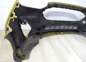 Fiesta MK8 Active Cross Zderzak h1bb-17k819-a1 13