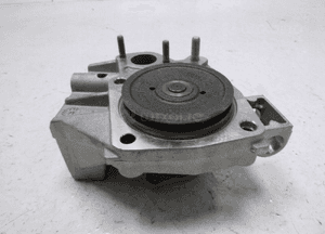 PEUGEOT BOXER 230 244 2.8 DIESEL POMPA WODY NOWA 5