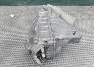 Obudowa Filtra 03G133835A 03G133833 03G133837 Powietrza Pokrywa 2.0 TFSI Benzyna Audi A4 B7 15