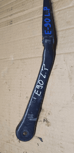 Ramie wycieraczki lewy przód BMW 3 E90 7253386 2