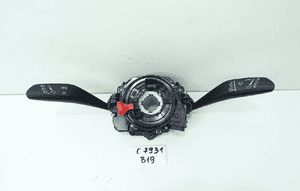 Manetka przełącznik vw ID.3 1EA 1EA953507G 1
