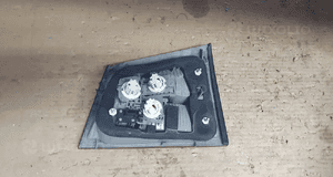 Lampa lewa tylna w klapie opel vectra c 2.2DTI 24469463 2