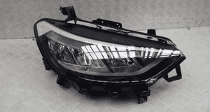 Lampa lewy przód vw id 3  full led  10B941006C 1