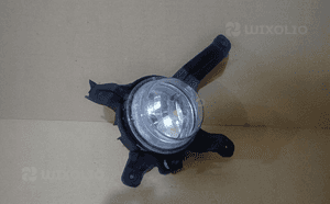 Halogen prawy hyundai IX35 2009- 1