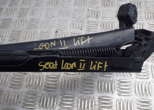 WYCIERACZKI SEAT LEON II LIFT RADOM 2