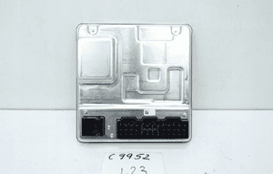 MODUŁ KOMFORTU GATEWAY VW ID3 ID.3 1ea937012n 2