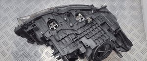 Bmw F34 3GT lampa lewa lewy przód przednia 7285683 13