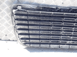 ATRAPA GRILLA CHRYSLER 300C  11LX-112AA 8