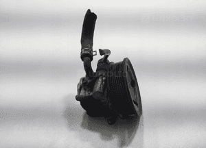 POMPA WSPOMAGANIA FORD RANGER IV V 2.2 TDCI 2012-2015 3