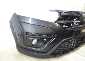 Zderzak przód przedni dacia sandero stepway 3 iii 2022- 620228861R 3