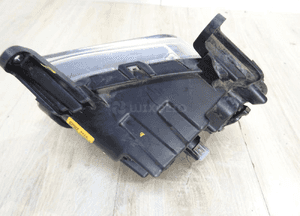 Halogen santa fe iv prawy przód led drl 92202S1110 6