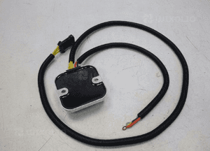 Polaris rzr 1000 regulator przewód kabel napięcia nowy 5