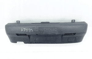 Zderzak tył tylny alfa romeo 145 1131850 1
