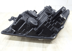 Lampa prawa vw crafter ii man tge 7C1941006 10