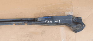 Rozpórka kielichów wzmocnienie Ford Focus MK3 AV6116H004AC 3