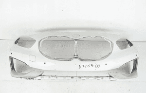 Zderzak przód przedn bmw 1 F40 7459708 1