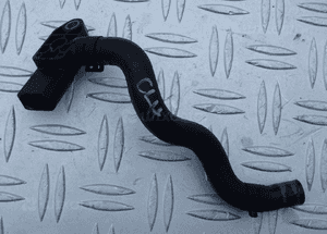 CZUJNIK CISNIENIA 04L906051B VW GOLF VII 1.6 TDI