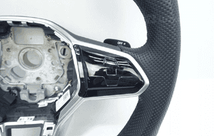 Kierownica vw golf viii arteon virtual 5H0419089FB 3