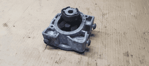 Łapa poduszka silnika Mercedes A169 A1692400918 2
