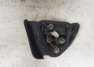 * LAMPA TYLNA PRAWA TYŁ PRAWO HONDA CIVIC 6 6