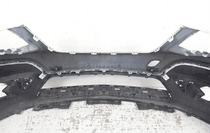 Opel mokka i J13 2012-2016 zderzak przód przedni 95350353 9