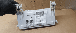 Skrzynka bezpieczników Ford Focus MK2 Lift 7M5T-14A073-CG 4