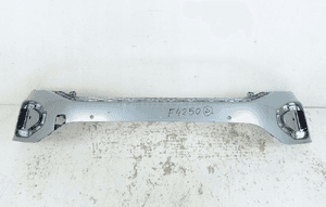 Vw t-roc lift 2GA 2021- zderzak przód przedni 2GA807221Q 1