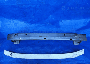 Toyota AURIS I 07-12 belka wzmocnienie absorber 2